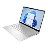 [Mới 100%] HP Envy X360 15 - ew0023dx (2022 2