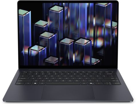 [Mới 100%] Dell 14S DS14260