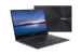 ASUS ZenBook Flip S UX371EA - Core i7-1165G7/16GB/1TB SSD 8