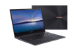 ASUS ZenBook Flip S UX371EA - Core i7-1165G7/16GB/1TB SSD