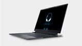 [Mới 100%] Dell Alienware x15 R2 - Core™ i7-12700H/ RTX™ 3070 Ti 6