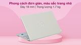[Mới 100%] HP 15s - fq5078TU - Core i5-1235U/ RAM 8GB/ SSD512GB 5