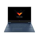  HP VicTus 16 - i5-11400H /Ram 8G /SSD 256G /VGA RTX 3050 /Màn 16.1inch Full HD  5