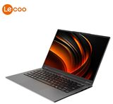 Lenovo Lecoo N155C (2025) 5