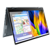 [Mới 100%] Laptop Asus Zenbook Flip UP5401ZA 7