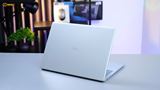 [Mới 100%] Dell 16 Plus DB16250 (2025)