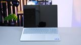 [Mới 100%] Dell 16 Plus DB16250 (2025) 1