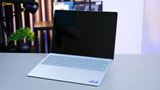 [Mới 100%] Dell 16 Plus DB16250 (2025) 2