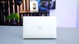 [Mới 100%] Dell XPS 13 9350 (2025)