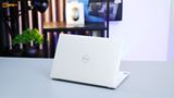 [Mới 100%] Dell XPS 13 9350 (2025) 1