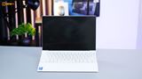 [Mới 100%] Dell XPS 13 9350 (2025) 2