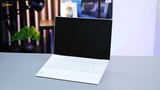 [Mới 100%] Dell XPS 13 9350 (2025) 3