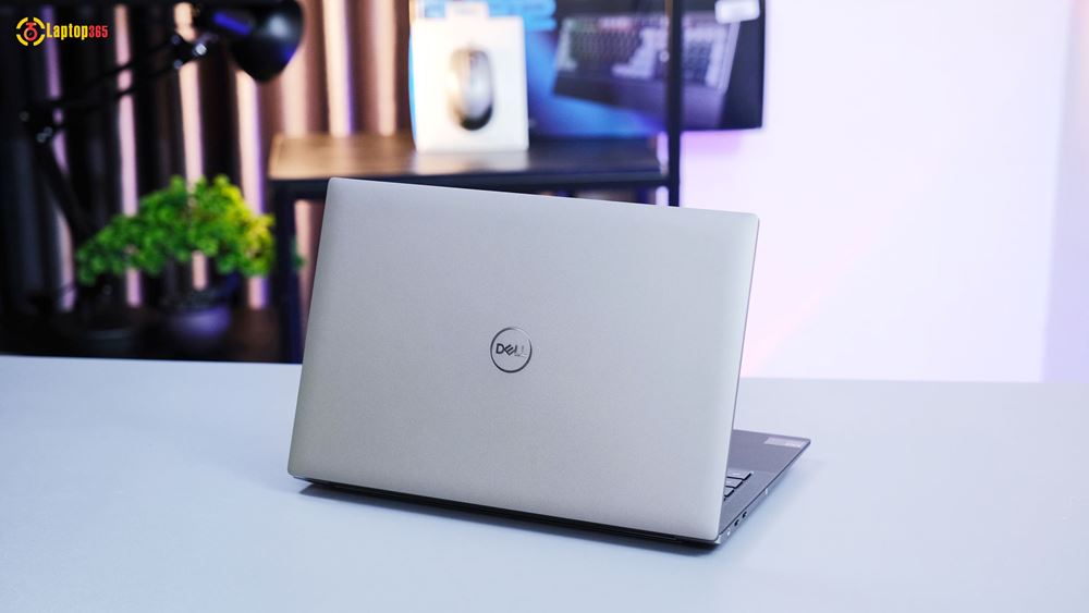 [Mới 100%] Dell Precision 14 5490 (2024)
