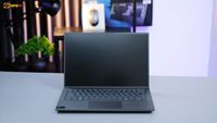 [Mới 100%] Dell Precision 14 5490 (2024) 1