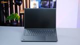 [Mới 100%] Dell Precision 14 5490 (2024) 2
