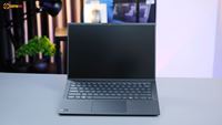[Mới 100%] Dell Precision 14 5490 (2024) 2