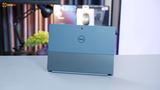 [Mới 100%] Dell Latitude 7350 Detachable (2024)