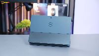 [Mới 100%] Dell Latitude 7350 Detachable (2024) 1