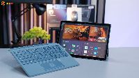 [Mới 100%] Dell Latitude 7350 Detachable (2024) 2