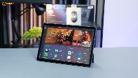 [Mới 100%] Dell Latitude 7350 Detachable (2024) 3