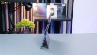 [Mới 100%] Dell Latitude 7350 Detachable (2024) 4