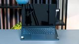 Lenovo Yoga 7 2-in-1 14IML9 (2025)