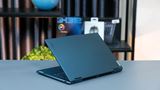 Lenovo Yoga 7 2-in-1 14IML9 (2025) 3