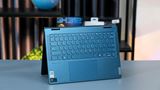 Lenovo Yoga 7 2-in-1 14IML9 (2025) 5