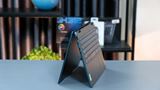 Lenovo Yoga 7 2-in-1 14IML9 (2025) 7