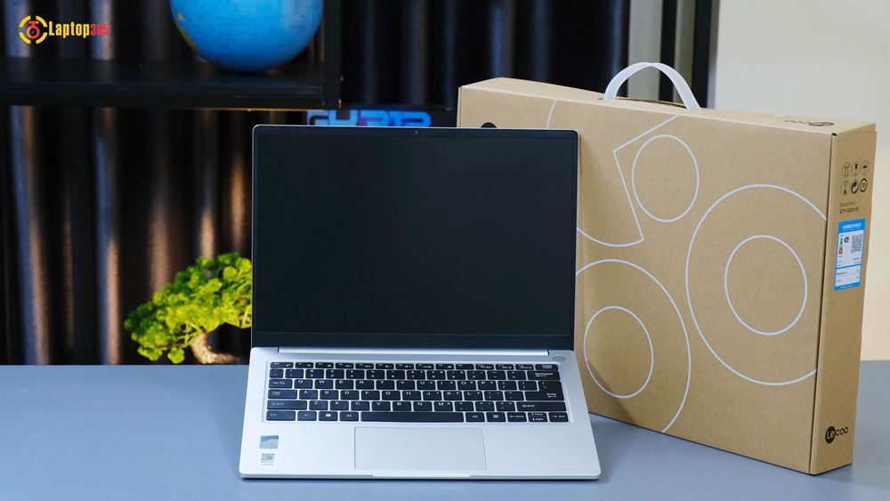 [Mới 100%] Lenovo Lecoo N155C (2025)