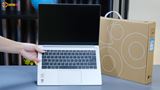 [Mới 100%] Lenovo Lecoo N155C (2025) 7