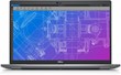 [Mới 100%] Dell Precision 3570 Mobile Workstation 2022