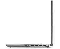[Mới 100%] Dell Precision 3570 Mobile Workstation 2022 6
