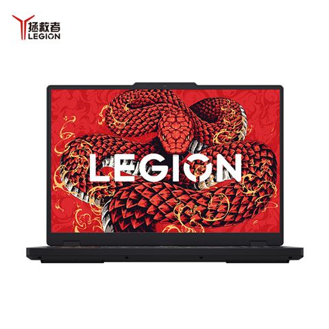 Lenovo Legion R7000P 2025 | Ryzen 9-8945HX, 16GB, 1TB, RTX 5060 8GB, 16 2K+ 240Hz