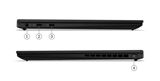 [Mới 100%] Lenovo ThinkPad X1 Nano Gen 2 - i7-1280P/ 32GB/ 1T/ 132K 5
