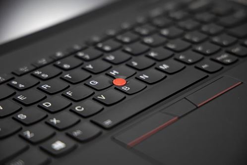 [Mới 100%] Lenovo ThinkPad X1 Nano Gen 2 - i7-1280P/ 32GB/ 1T/ 132K 7