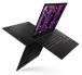 [Mới 100%] Lenovo ThinkPad X1 Nano Gen 2 - i7-1280P/ 32GB/ 1T/ 132K 8