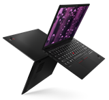 Lenovo ThinkPad X1 Nano Gen 2 (2022)