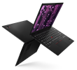 [Mới 100%] Lenovo ThinkPad X1 Nano Gen 2 (2022)