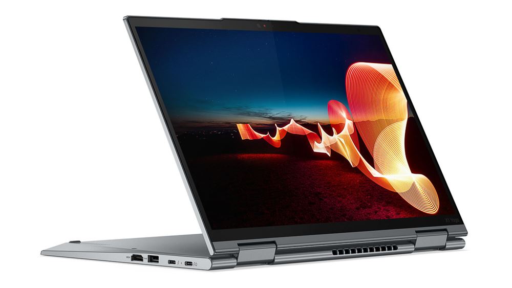 [Like New] ThinkPad X1 Yoga Gen 6 2-in-1