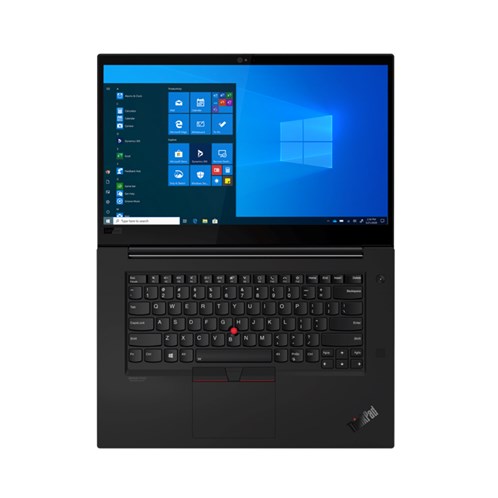 Thinkpad X1 Extreme Gen 3 - Core™ i7/ i9/ GTX 1650Ti 4GB  - laptop365