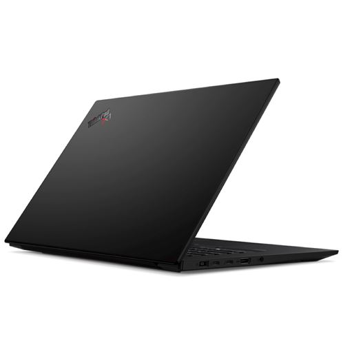 Thinkpad X1 Extreme Gen 3 - Core™ i7/ i9/ GTX 1650Ti 4GB 1