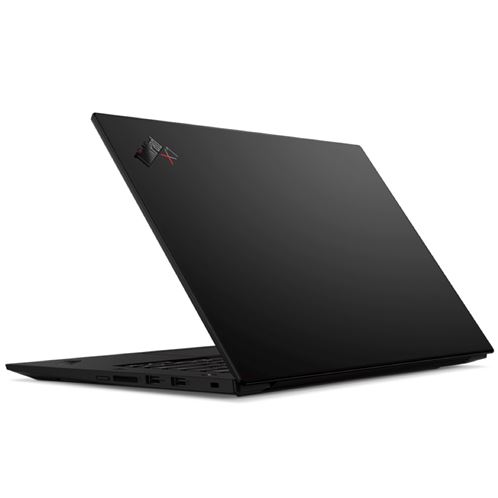 Thinkpad X1 Extreme Gen 3 - Core™ i7/ i9/ GTX 1650Ti 4GB 2