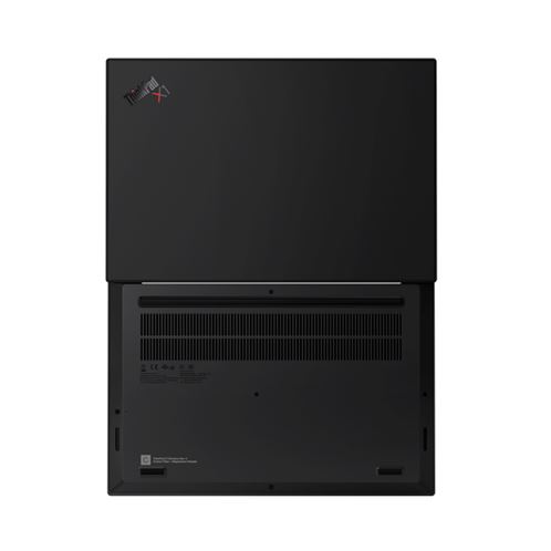 Thinkpad X1 Extreme Gen 3 - Core™ i7/ i9/ GTX 1650Ti 4GB 6