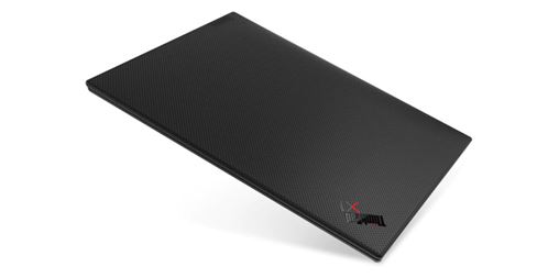 [Mới 100%] Lenovo ThinkPad X1 Nano Gen 2 - i7-1280P/ 32GB/ 1T/ 132K 6