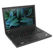 Laptop cũ Lenovo ThinkPad X240 Core i5 - 4300U