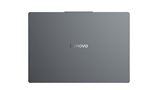 Lenovo XiaoXin 15c AHP10 2025