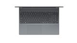 Lenovo XiaoXin 15c AHP10 2025 1