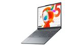 Lenovo XiaoXin 15c AHP10 2025 5