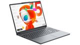 Lenovo XiaoXin 15c AHP10 2025 6